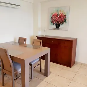 https://403-apartment-carisa-artemis-court.protaras-cy-hotels.com