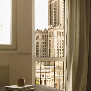 https://i-love-apartments.warsawhotelspoland.com