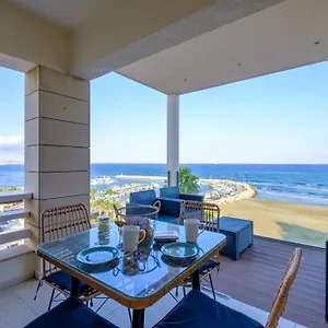 https://lazuli-beach-apartment-no-254.larnacahotels.org